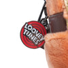 Looney Tunes - Tasmanian Devil (US Exclusive) Plush Cosplay Mini Backpack