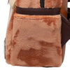 Looney Tunes - Tasmanian Devil (US Exclusive) Plush Cosplay Mini Backpack
