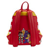 McDonalds - Ronald McDonald Cosplay Mini Backpack