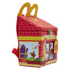 McDonalds - Happy Meal Mini Backpack