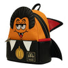McDonalds - Vampire McNugget (US Exclusive) Cosplay Mini Backpack