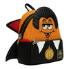 McDonalds - Vampire McNugget (US Exclusive) Cosplay Mini Backpack