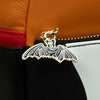 McDonalds - Vampire McNugget (US Exclusive) Cosplay Mini Backpack