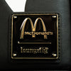 McDonalds - Vampire McNugget (US Exclusive) Cosplay Mini Backpack