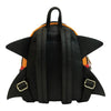 McDonalds - Vampire McNugget (US Exclusive) Cosplay Mini Backpack