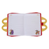 McDonalds - Happy Meal Lunchbox Notebook