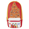McDonalds - Chicken Nuggies Pencil Case
