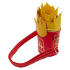 McDonalds - French Fries Crossbody