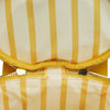 McDonalds - French Fries Crossbody