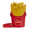 McDonalds - French Fries Crossbody
