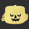 McDonalds - Halloween Happy Meal McPunkn Crossbody