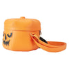 McDonalds - Halloween Happy Meal McPunkn Crossbody