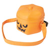 McDonalds - Halloween Happy Meal McPunkn Crossbody