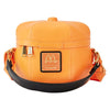 McDonalds - Halloween Happy Meal McPunkn Crossbody
