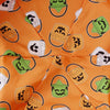 McDonalds - Halloween Happy Meal McPunkn Crossbody