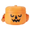 McDonalds - Halloween Happy Meal McPunkn Crossbody
