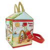 McDonalds - Vintage Happy Meal Crossbody