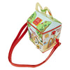 McDonalds - Vintage Happy Meal Crossbody