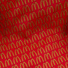 McDonalds - Vintage Happy Meal Crossbody