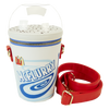 McDonalds - McFlurry Crossbody