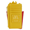 McDonalds - French Fries Card Holder