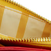 McDonalds - French Fries Card Holder