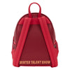 Mean Girls - Mini Backpack