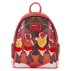 Mean Girls - Mini Backpack