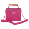 Mean Girls - Crossbody Bag