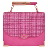 Mean Girls - Crossbody Bag