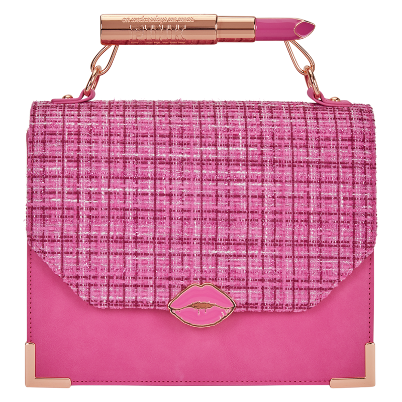 Mean Girls - Crossbody Bag