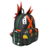 My Hero Academia - Bakugou Cosplay (US Exclusive) Mini Backpack