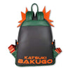 My Hero Academia - Bakugou Cosplay (US Exclusive) Mini Backpack