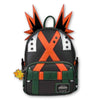 My Hero Academia - Bakugou Cosplay (US Exclusive) Mini Backpack