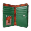 My Hero Academia - Bakugou Cosplay (US Exclusive) Purse