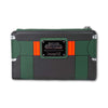 My Hero Academia - Bakugou Cosplay (US Exclusive) Purse