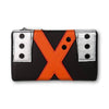 My Hero Academia - Bakugou Cosplay (US Exclusive) Purse