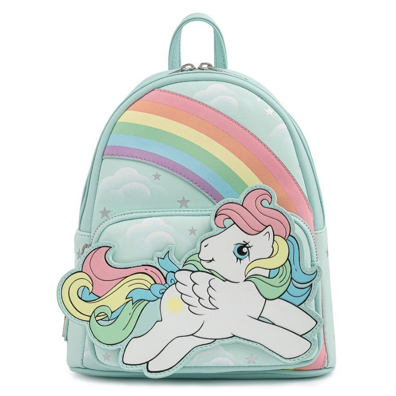 My Little Pony - Starshine Rainbow Mini Backpack