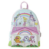 My Little Pony - 40th Anniversary Stable Mini Backpack