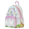 My Little Pony - 40th Anniversary Stable Mini Backpack