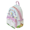 My Little Pony - 40th Anniversary Stable Mini Backpack