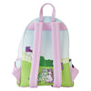My Little Pony - 40th Anniversary Stable Mini Backpack