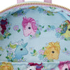 My Little Pony - 40th Anniversary Stable Mini Backpack