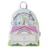My Little Pony - 40th Anniversary Stable Mini Backpack