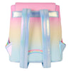 My Little Pony - Mini Backpack