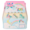 My Little Pony - Mini Backpack