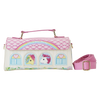 My Little Pony - 40th Anniversary Stable Crossbody