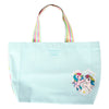 My Little Pony - Canvas Tote Bag