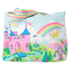 My Little Pony - Canvas Tote Bag