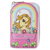 My Little Pony - 40th Anniversary Pretty Parlor Zip Wallet